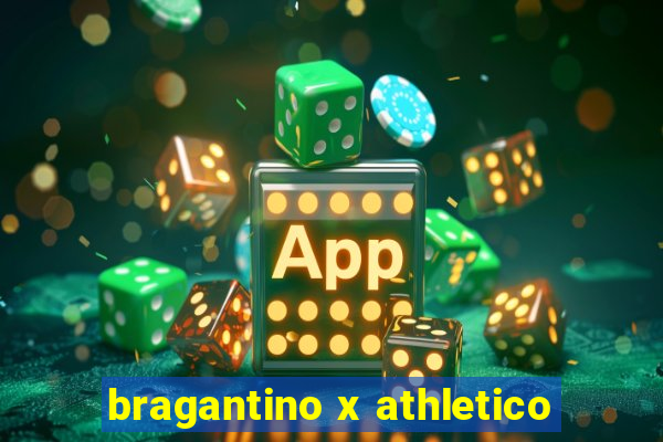 bragantino x athletico-pr palpite